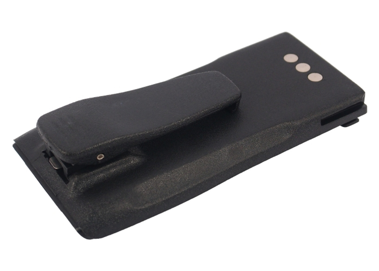 Motorola NNTN4497 Battery