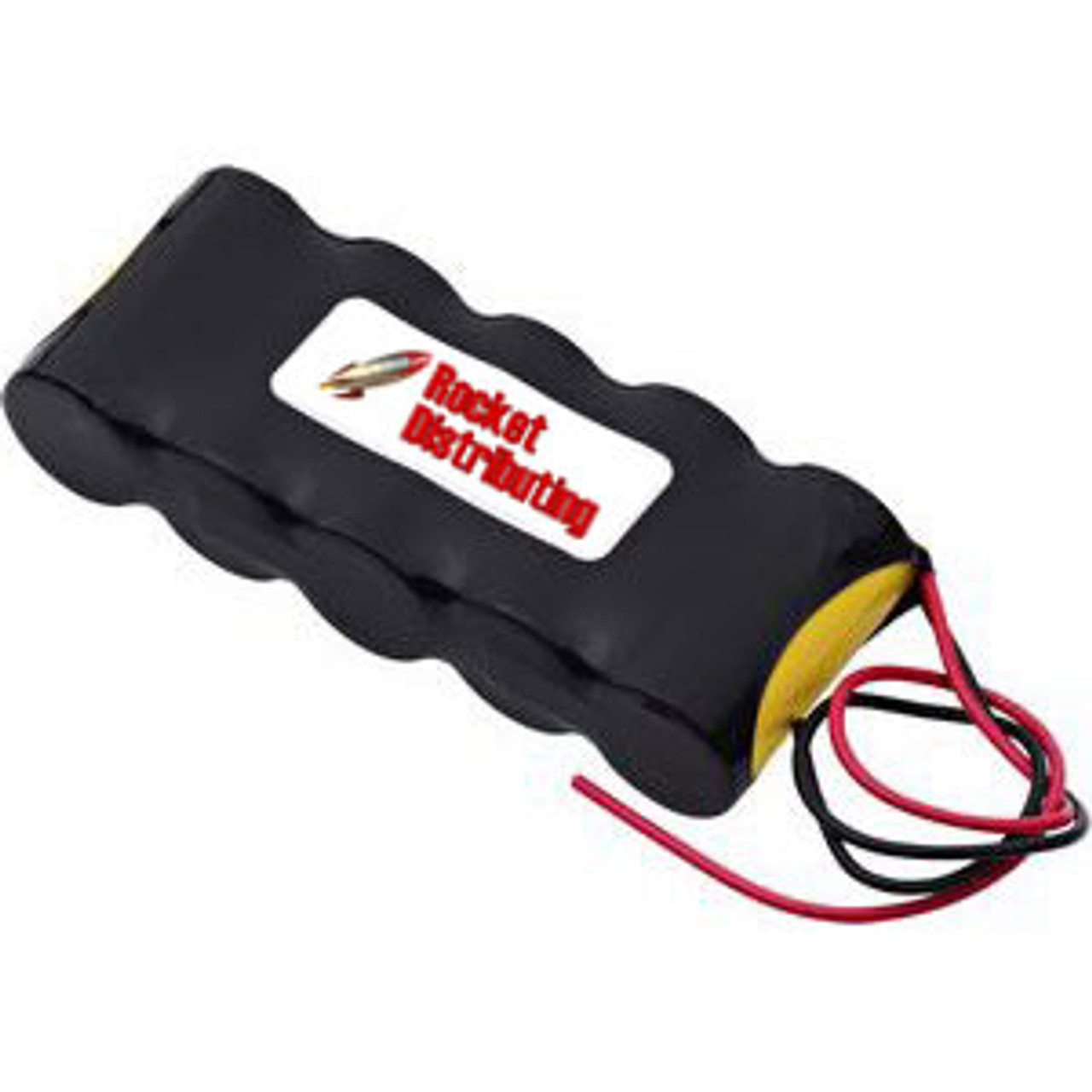 High-Lites ZZ-39-211 Battery for Emergency - Exit Lights