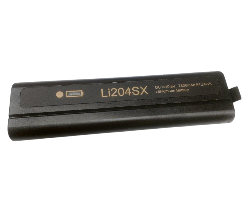 Li204SX - NI2040 - SM204 Battery for HP Virtual Array 7410 Server