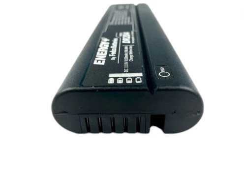 Li204SX - NI2040 - SM204 Battery for HP Virtual Array 7410 Server