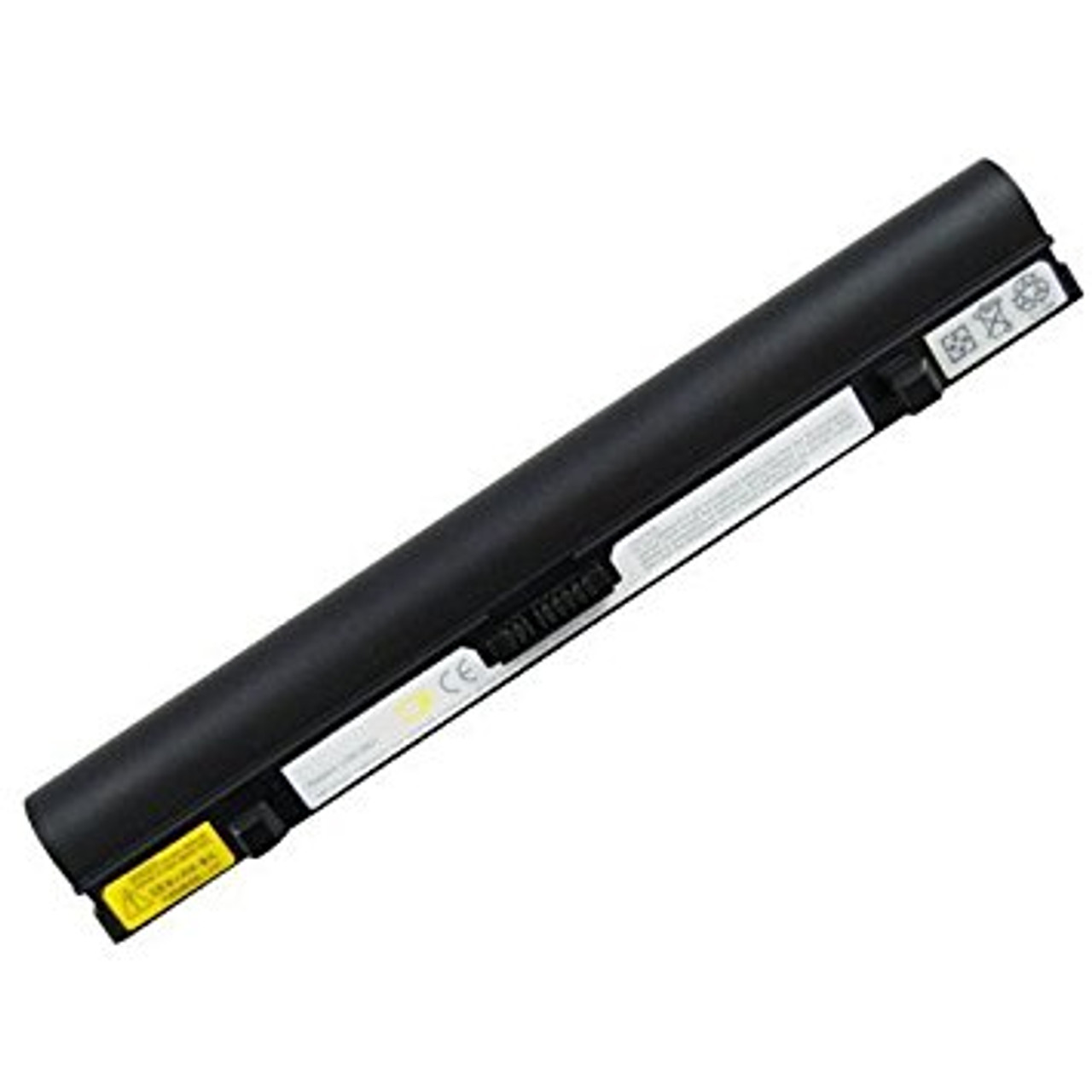 IBM IdeaPad S10 Series Laptop Battery Replacement