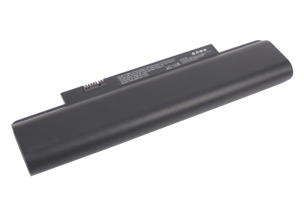 IBM ThinkPad E125 Series Laptop Battery Replacement