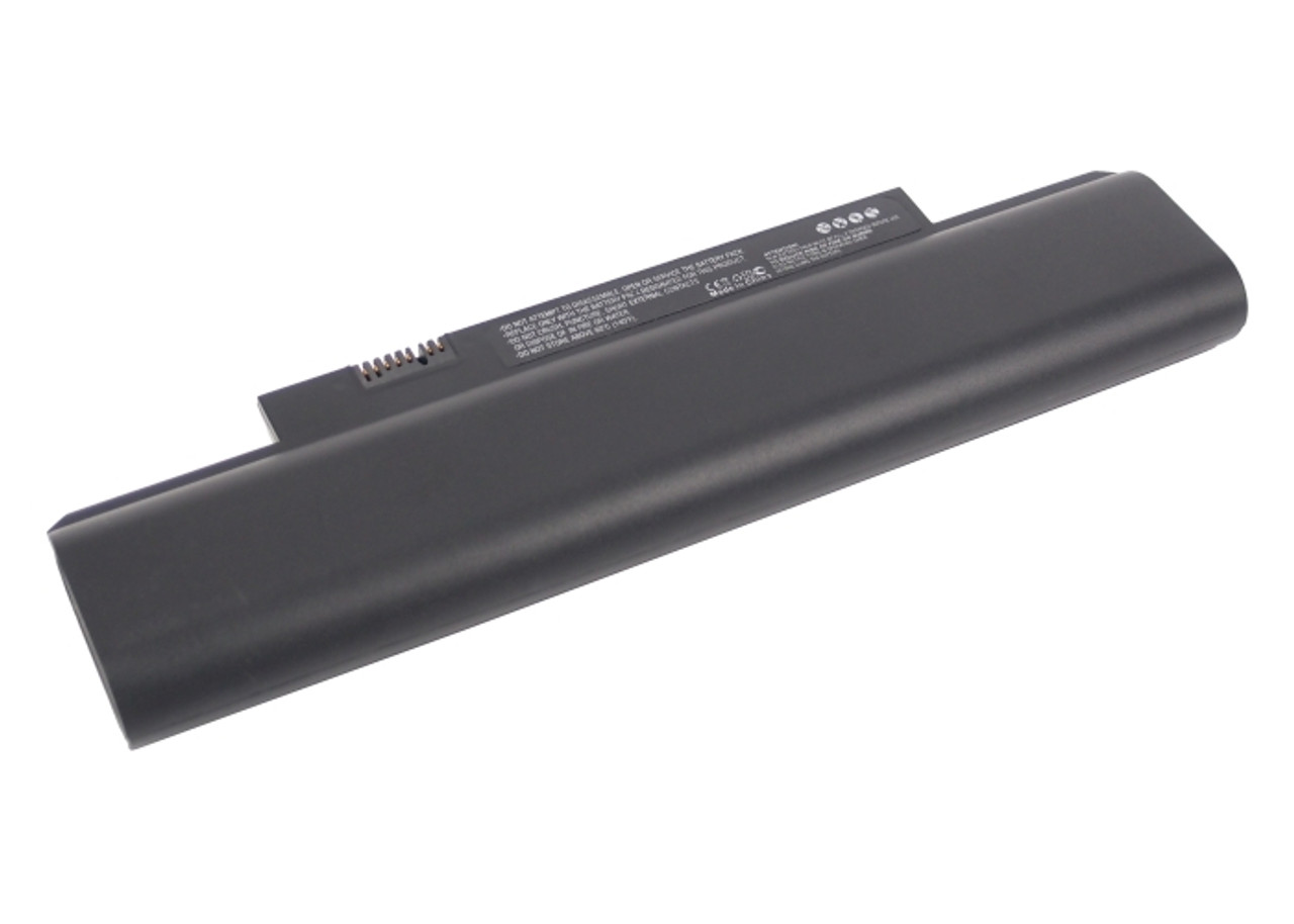 IBM ThinkPad E325 Series Laptop Battery Replacement