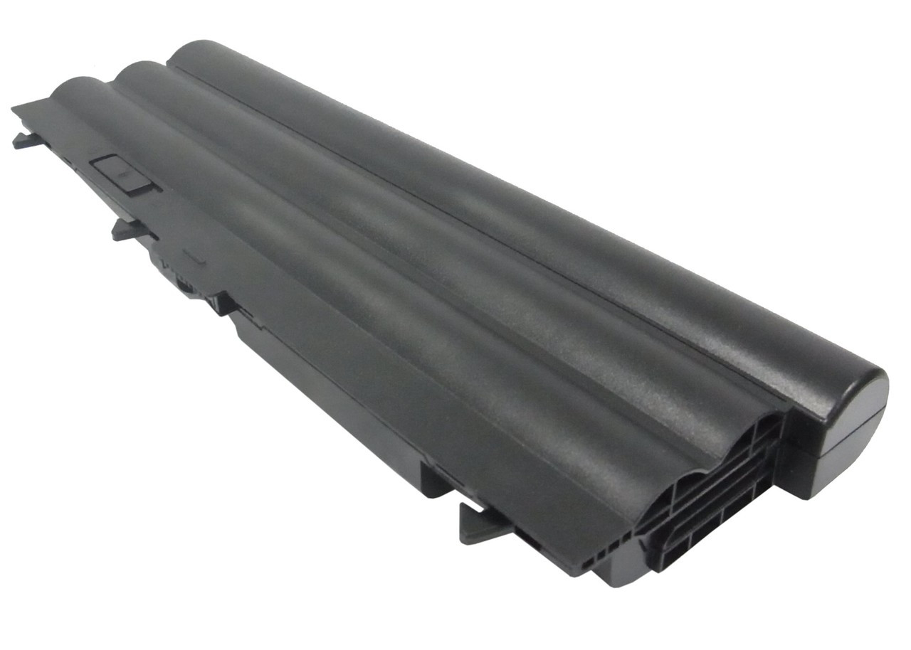 IBM ThinkPad E420 Series Laptop Battery Replacement (8400mAh)