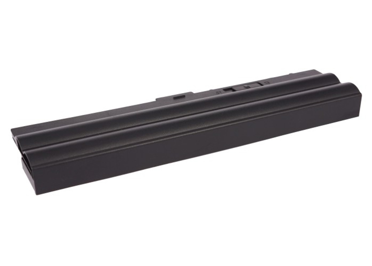 IBM ThinkPad Edge 15 inch Laptop Battery Replacement (4800mAh)