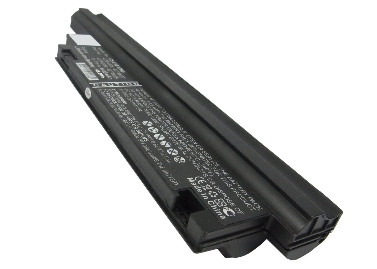 IBM ThinkPad Edge E30 Series Laptop Battery Replacement