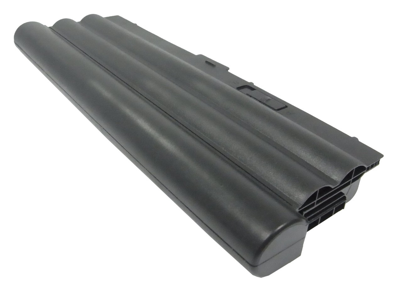 IBM ThinkPad L410 Laptop Battery Replacement (8400mAh)