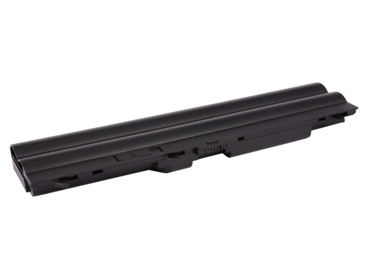 IBM ThinkPad L420 Laptop Battery Replacement (4800mAh)