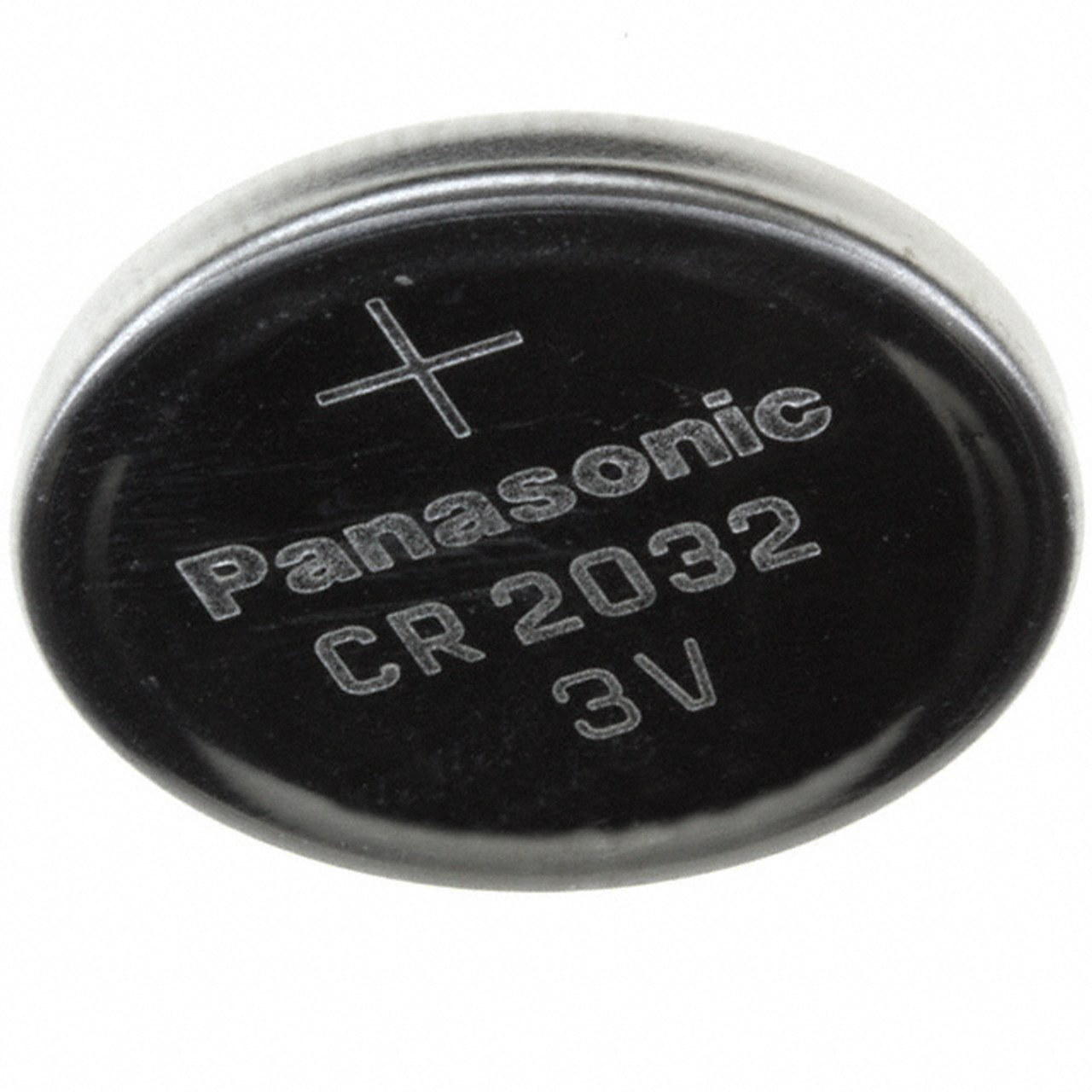GE Fanuc GFK-1503D VersaMax CPU Battery - 3V Lithium Coin Cell