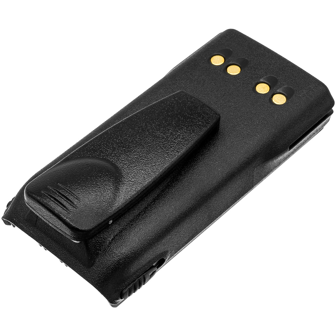 Motorola MT1500 Battery for Two - 2 Way Radio