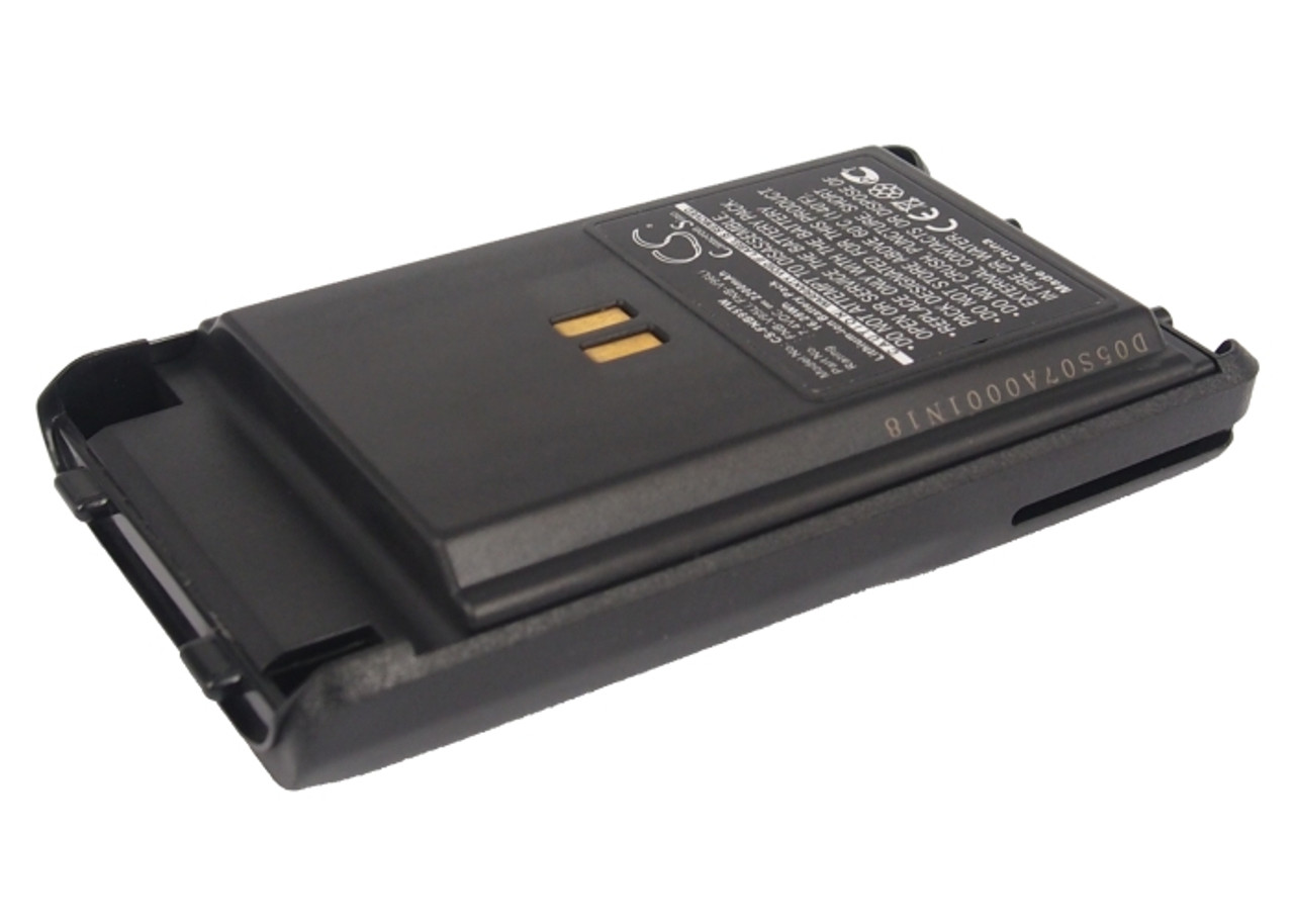 Vertex Standard VX-350 Battery