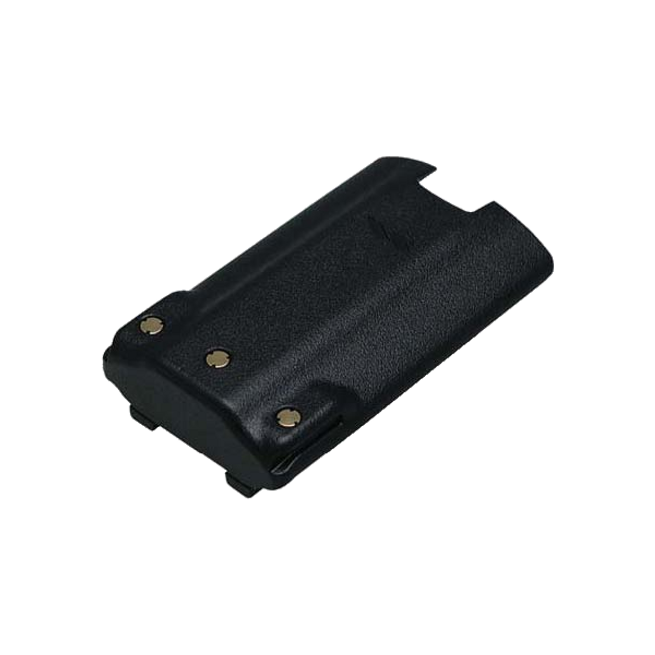 Vertex Standard VX-P820 Battery (3000mAh Li-Ion)