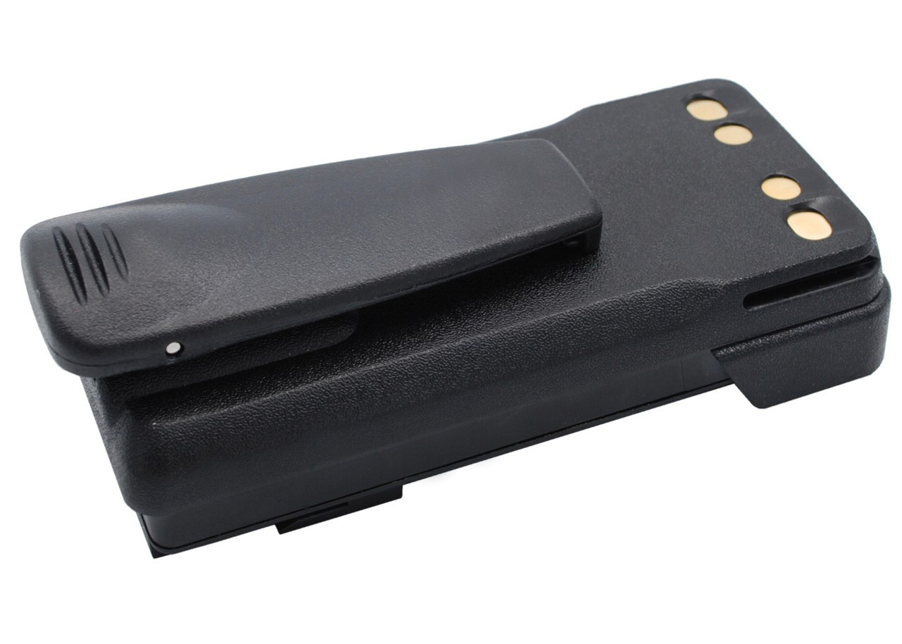 Motorola Mototrbo XIR P8660 Battery