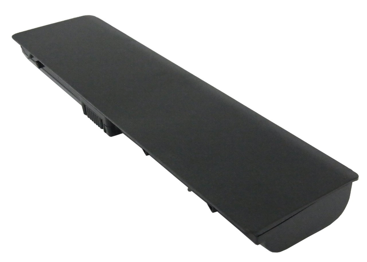 Hewlett Packard Pavilion dv9000 Series Laptop Battery