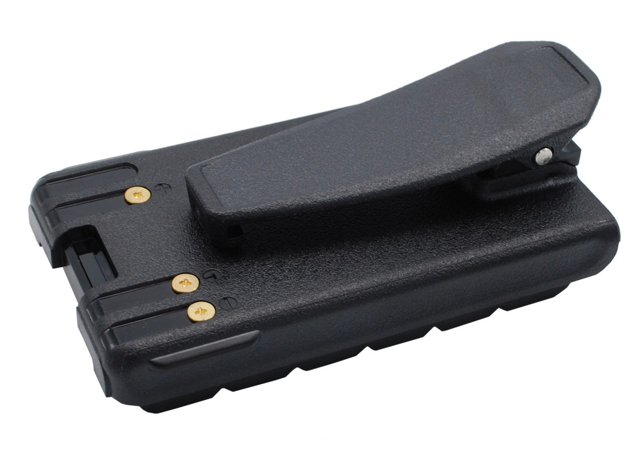 Icom IC-F3003 Battery