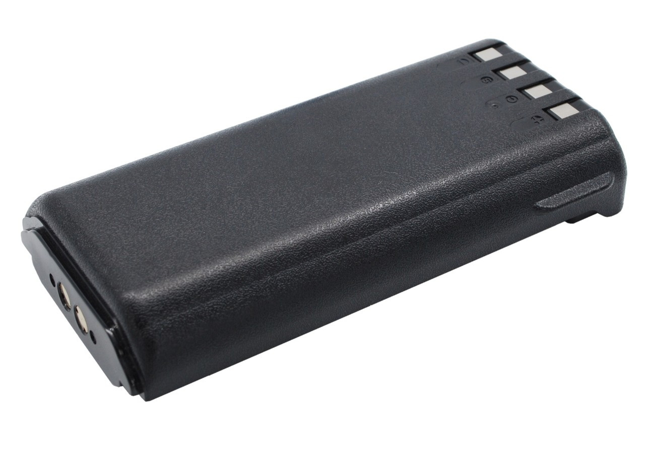 Icom IC-F80DT Battery