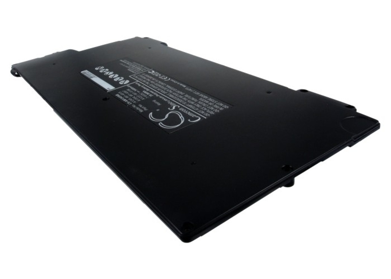 order mac air battery a1245