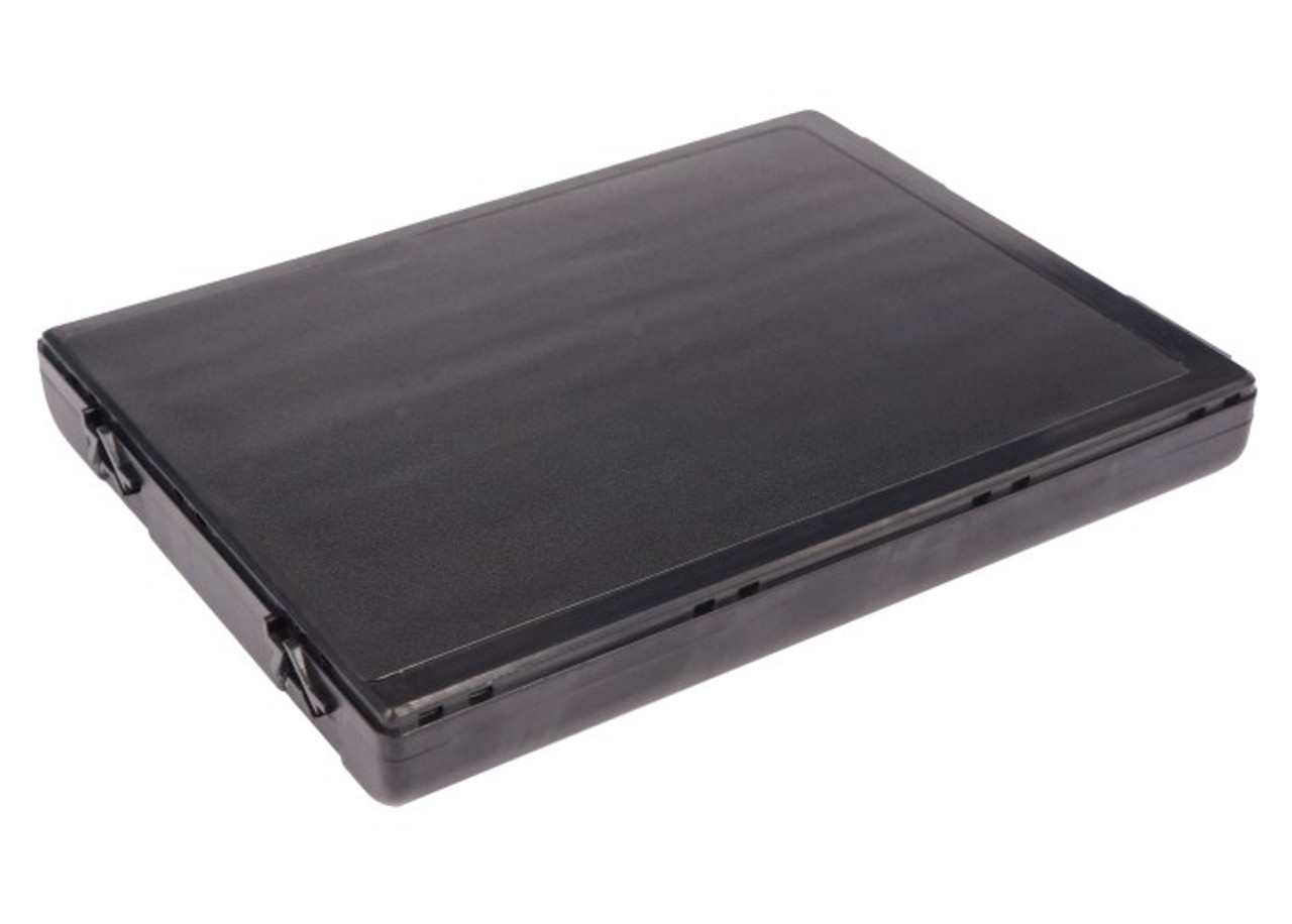 Compaq Presario R3000 R4000 x6000 Laptop Battery (6600mAh)