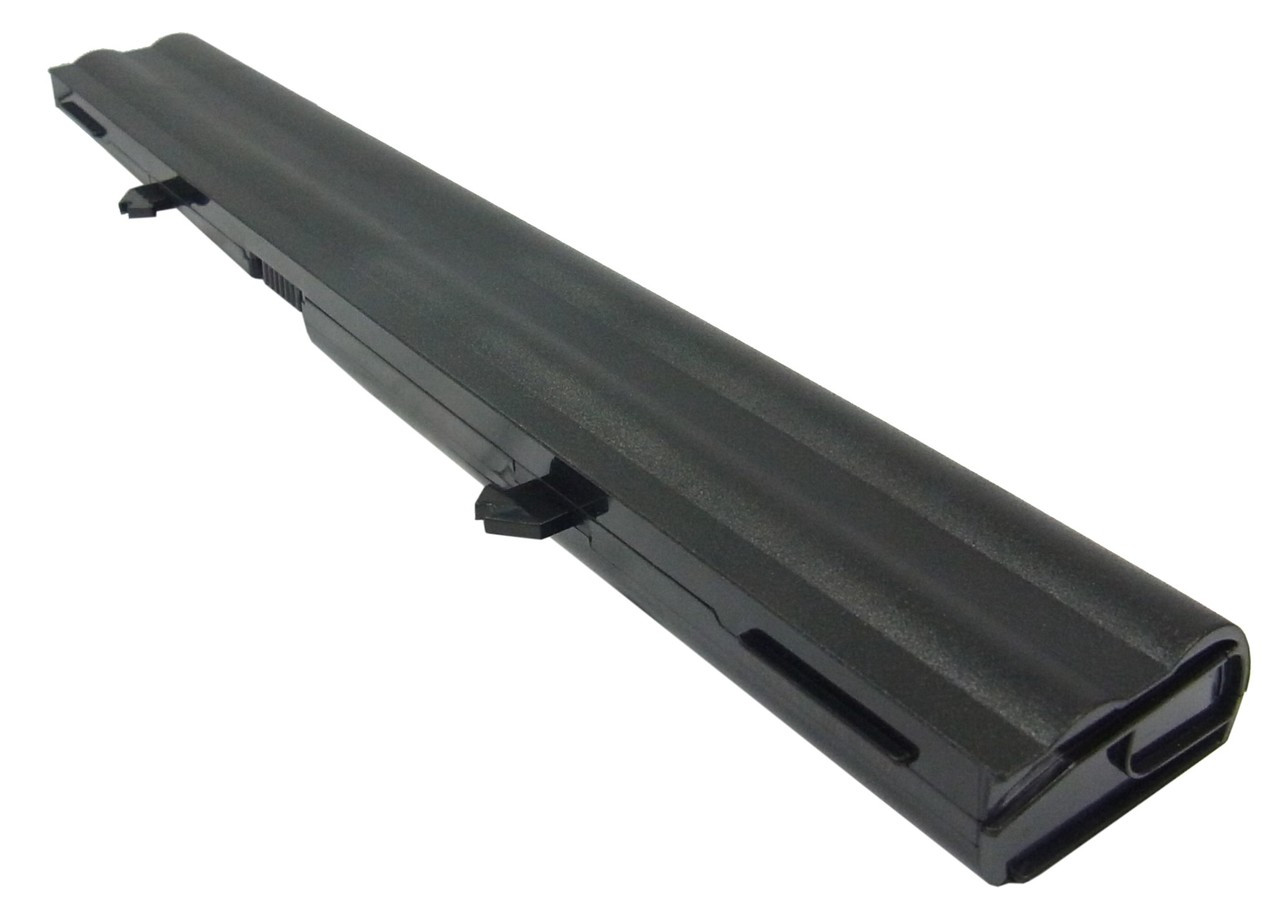 HP 500014-001 Battery for Laptop - Notebook