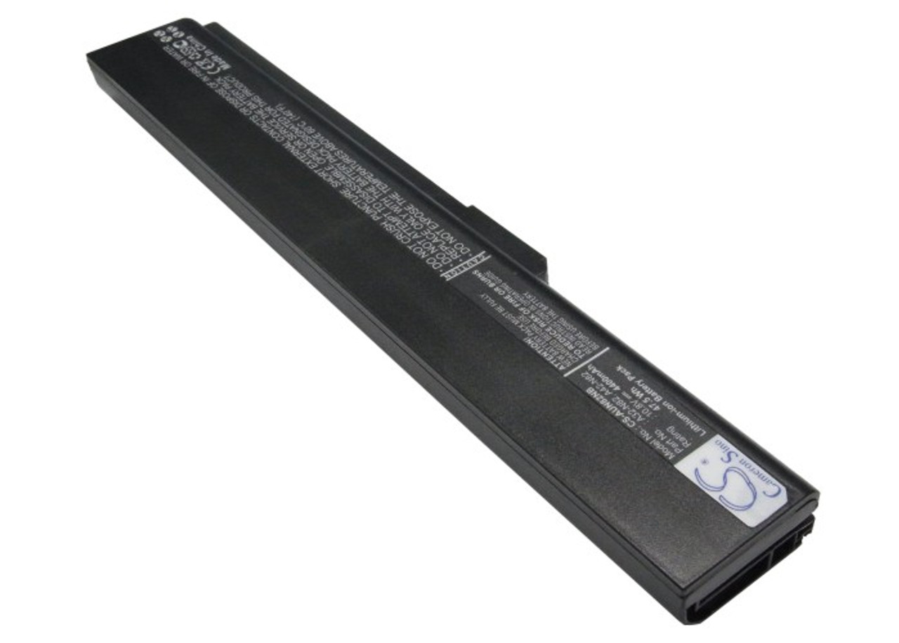 Asus A42-N82 Battery for Laptop - Notebook