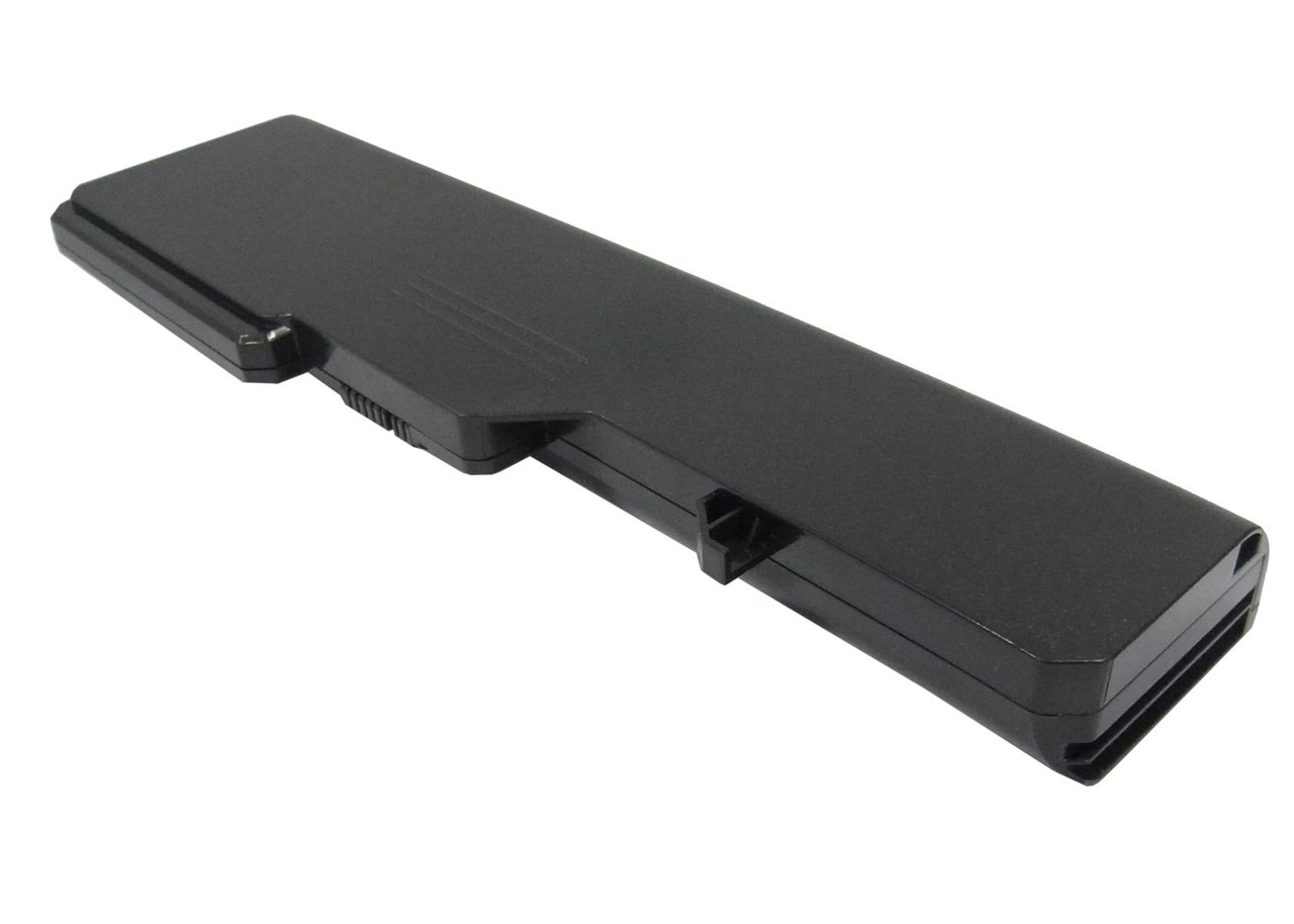 Lenovo 57Y6454 Battery for Laptop - Notebook