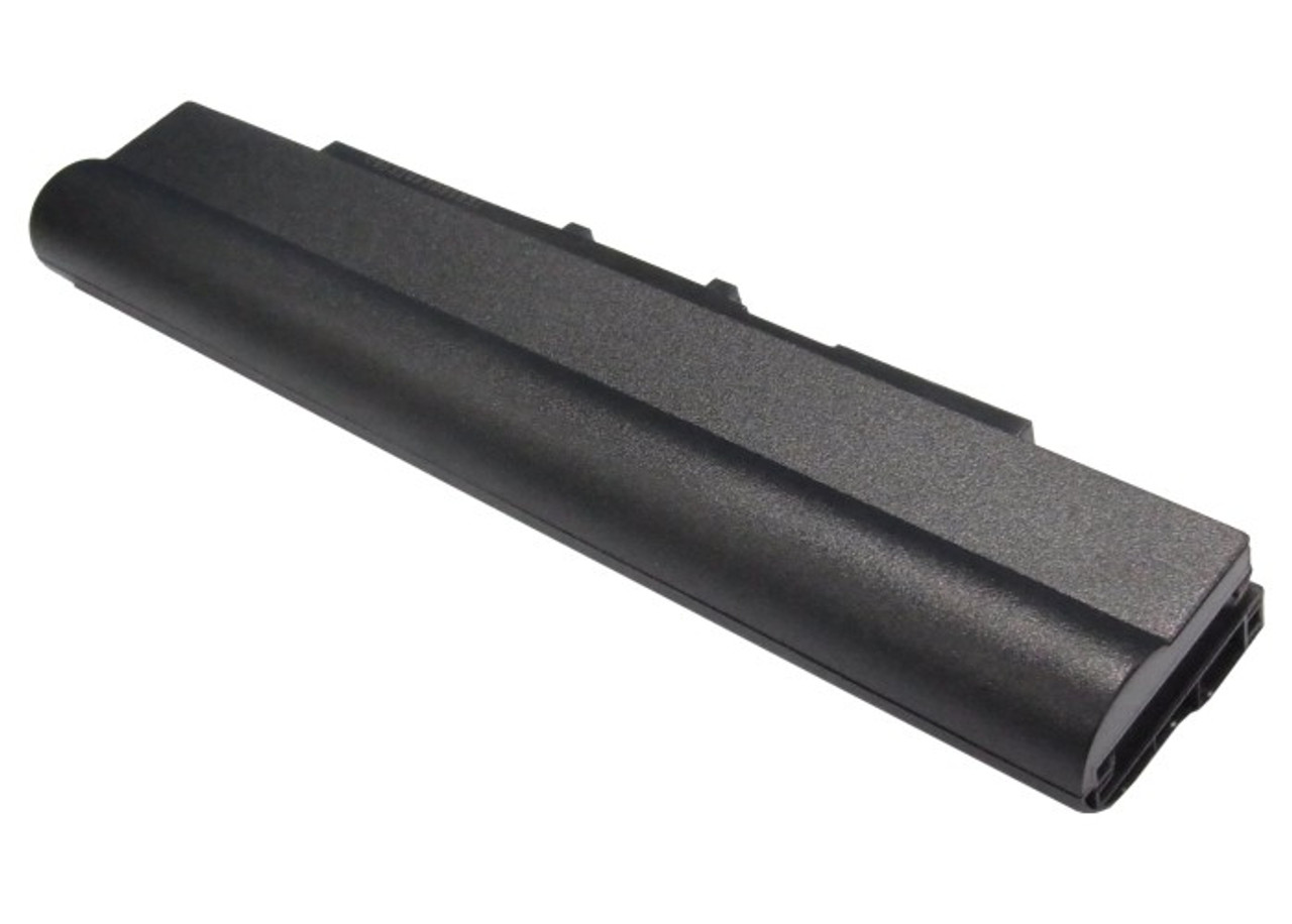 Acer Aspire 1810TZ Battery for Laptop - Notebook