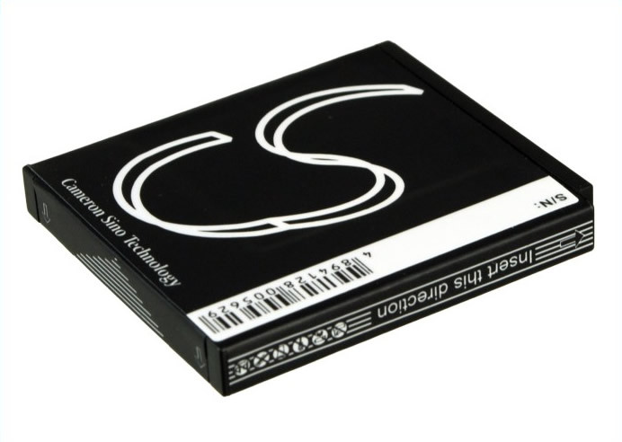 Digital Camera Battery DCB-KLIC-7001 Suitable For Kodak | Batteries Direct