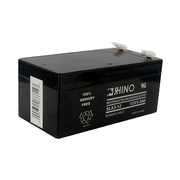 American Gardener YS24 24V Yardstick Line Trimmer Battery