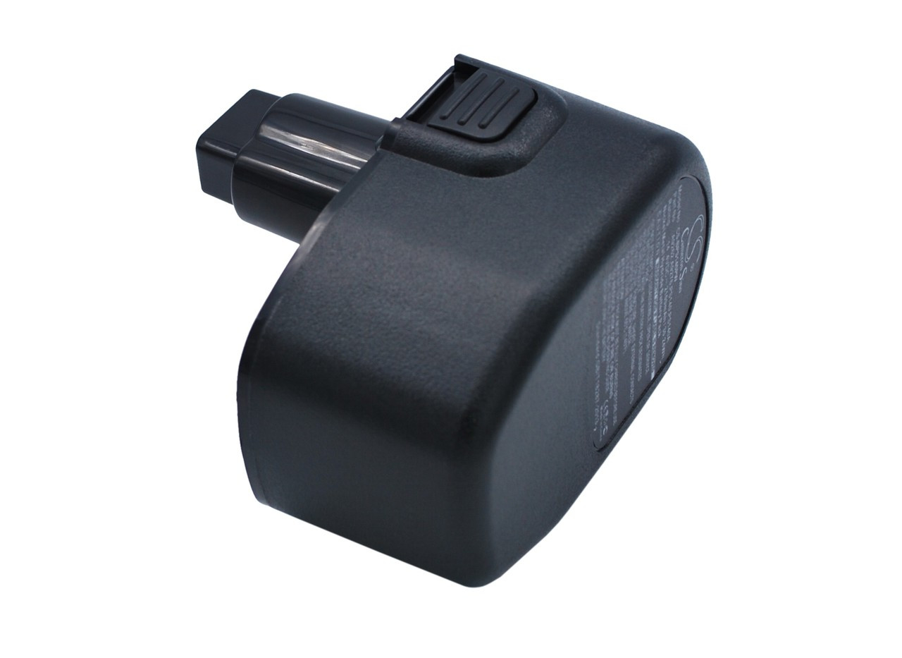 Black&Decker 14 Volt Battery - PS140