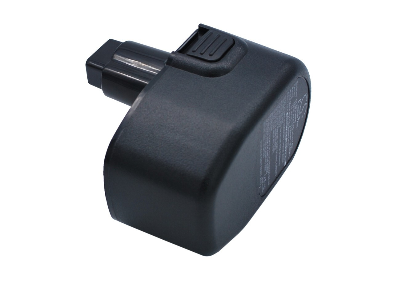 14.4V Replacement Battery for Black & Decker Firestorm PS140