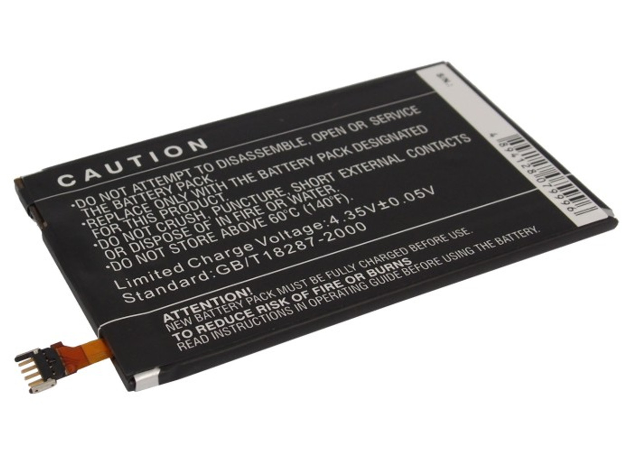 Motorola EV30 Battery for Cellular Phone