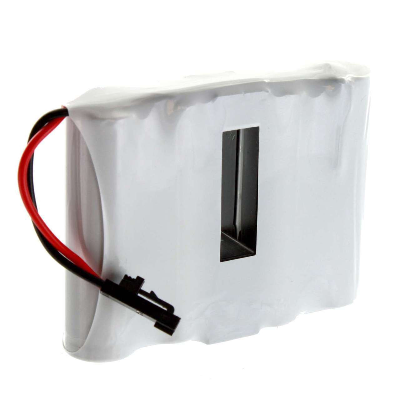 Saflok EBDL-2 Battery for Electronic Door Lock