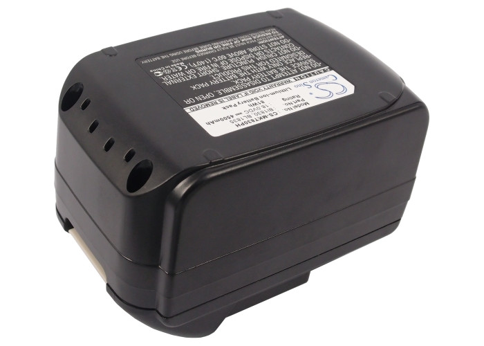 Makita BL1835 Battery Replacement for Cordless Tool