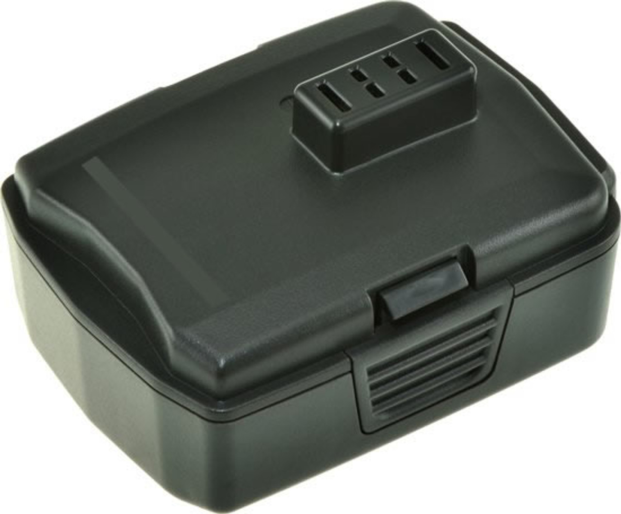 Ryobi One+ 130503005 Battery Replacement - 12V Lithium Ion