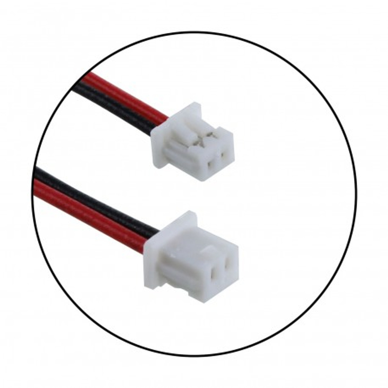 Inovonics EN1261HT Battery for High Traffic Motion Detector