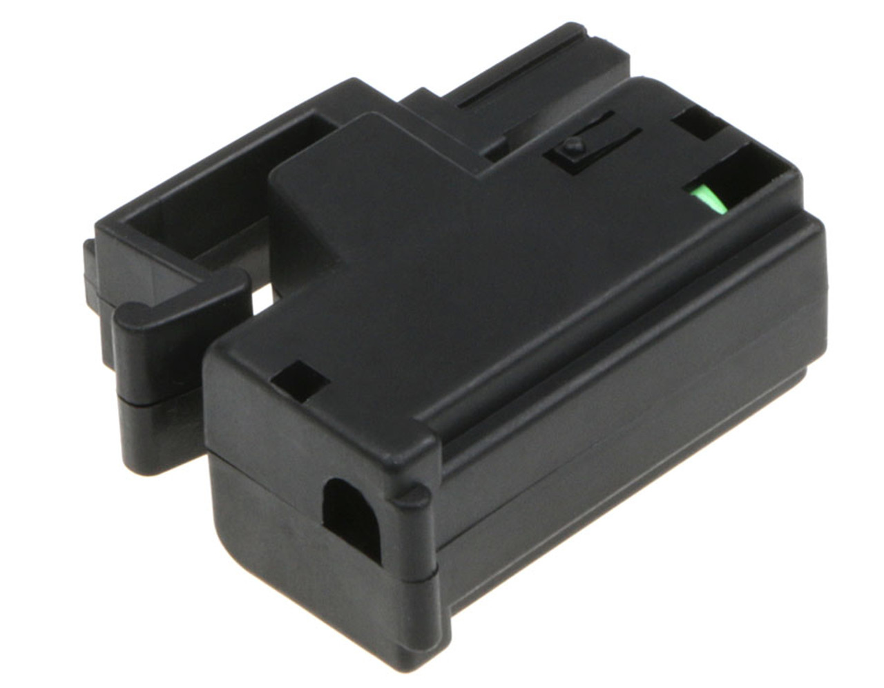 Fanuc A98L-0031-0026 Battery Replacement