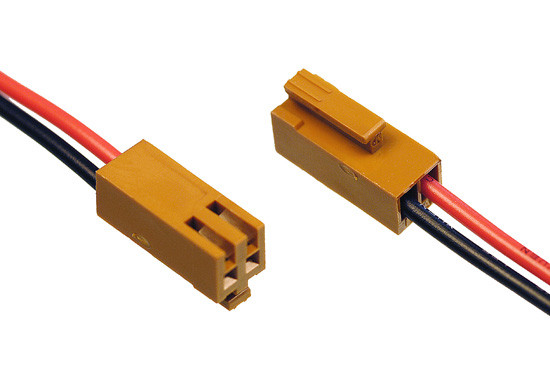 希少　UFM PLUGGING SPECIAL SHORE CPS133 CPS133 Battery Replacement