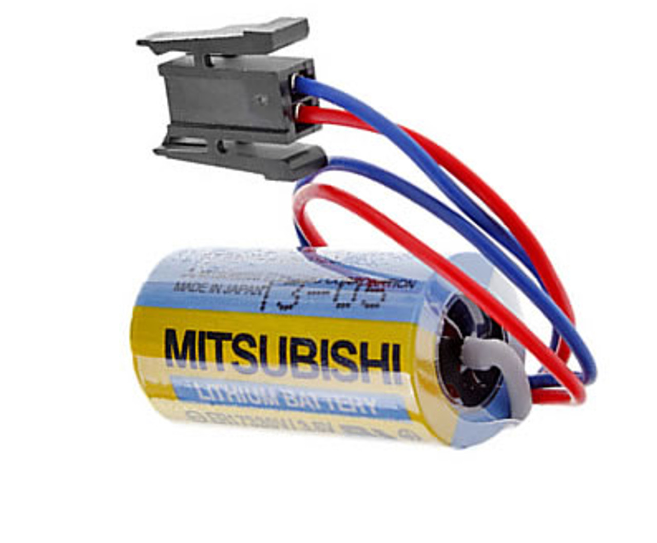 Meiji Corp MBM5700 Battery Replacement