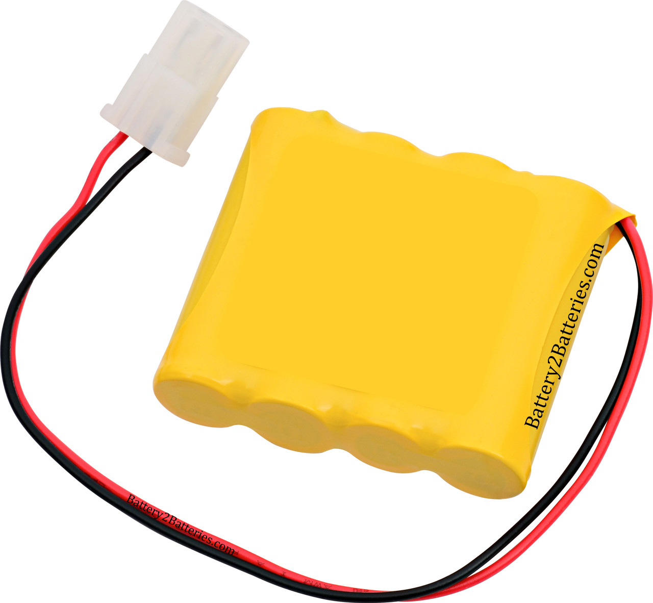 Rocket Distributing RD-C123 Battery