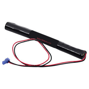 Rocket Distributing RD-C133 Battery