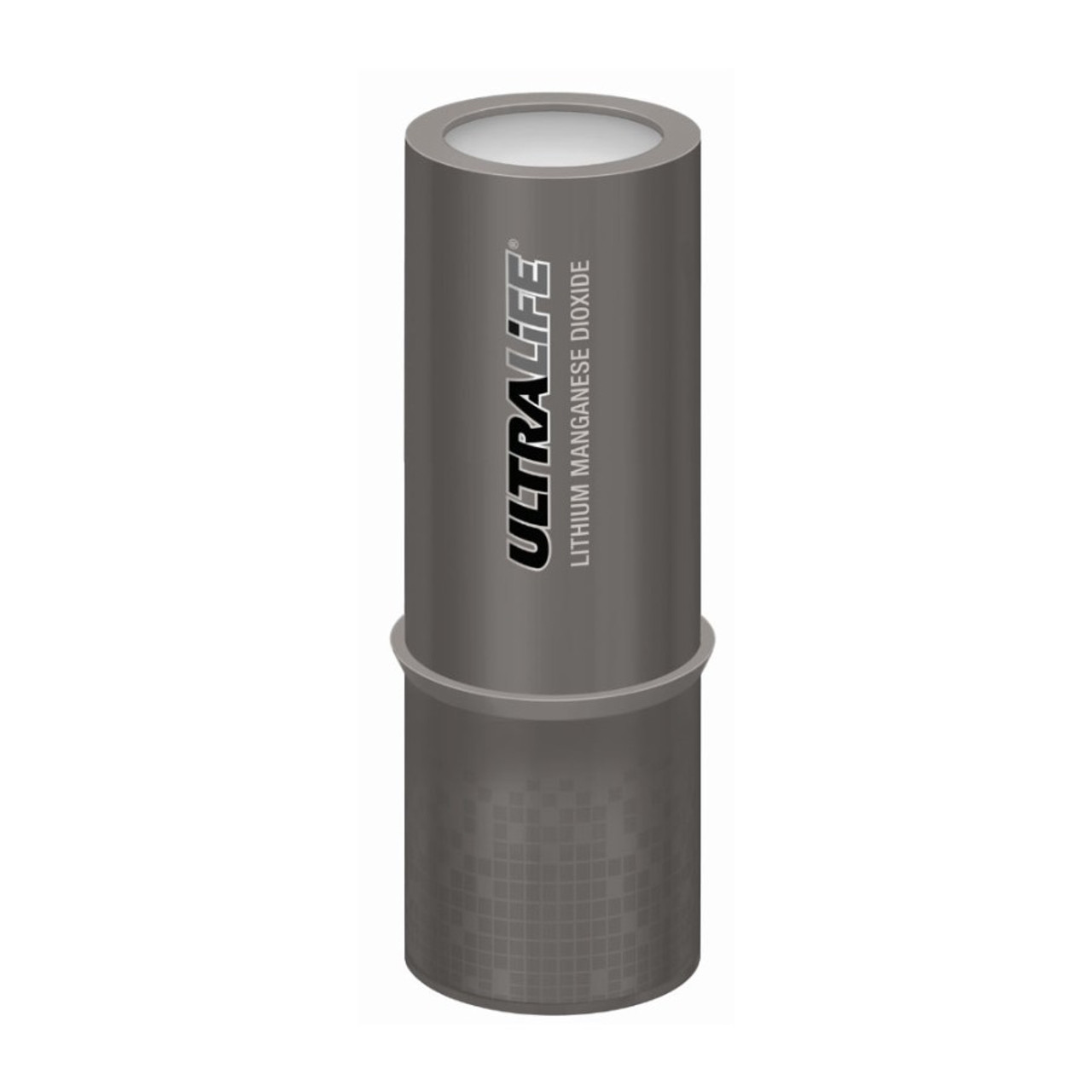 Ultralife UB2776 Battery