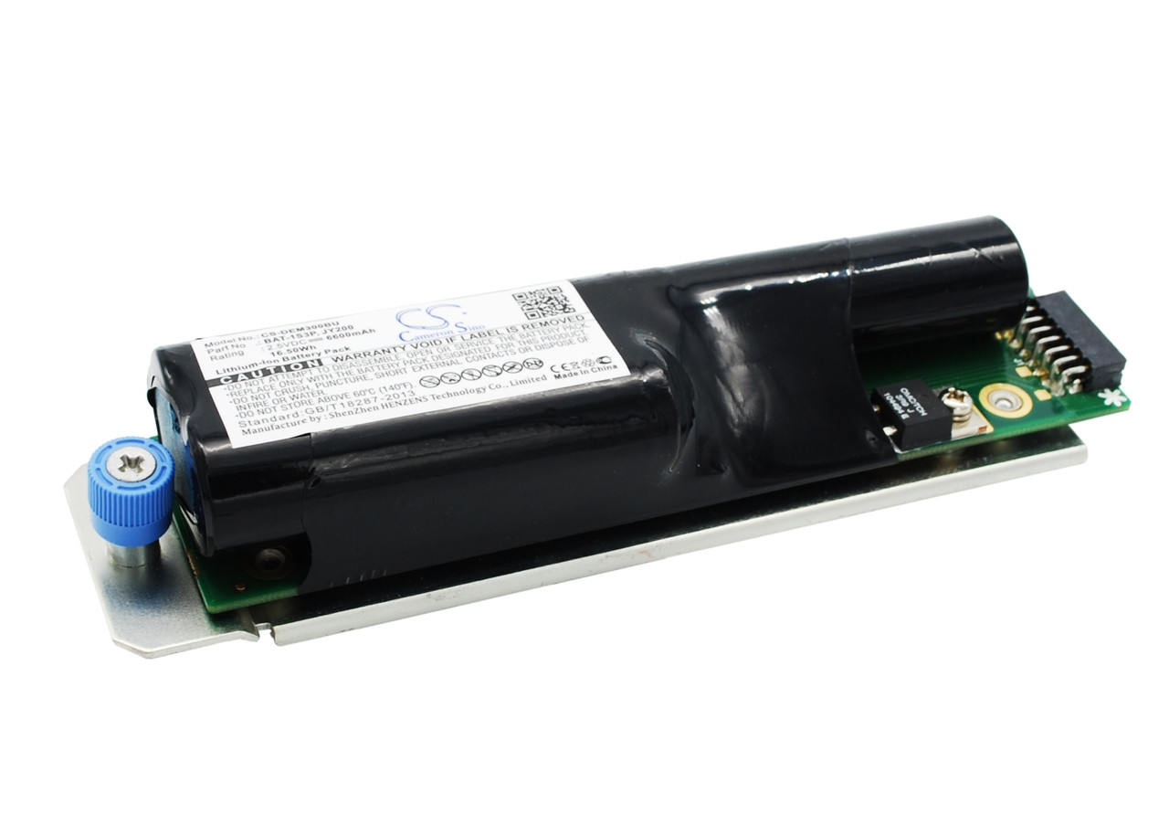 BAT-1S3P Battery for Dell PowerVault System Storage