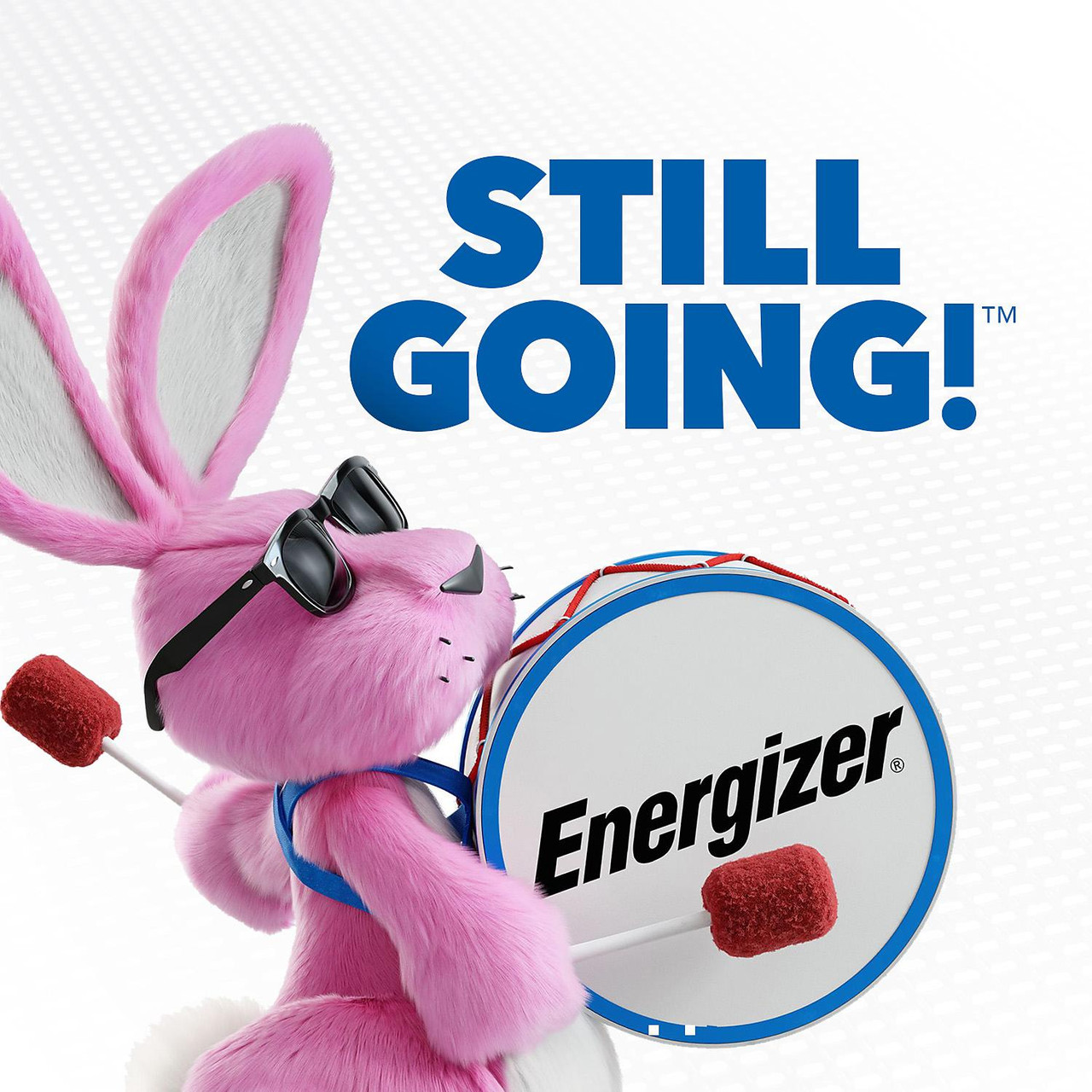 Energizer 123 Lithium Photo Batteries (18 Pack)