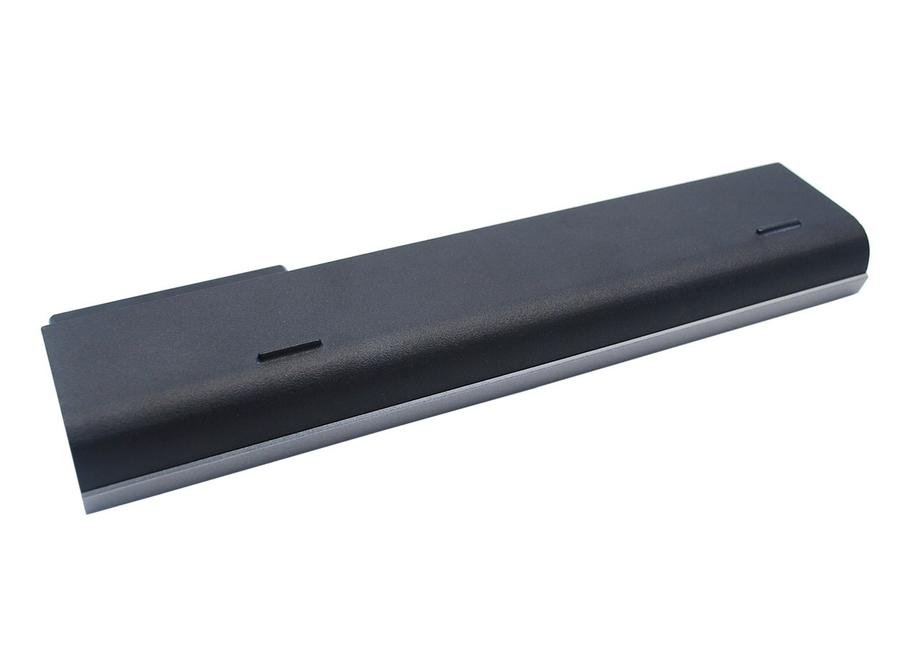 718677-141 HP ProBook Laptop Battery