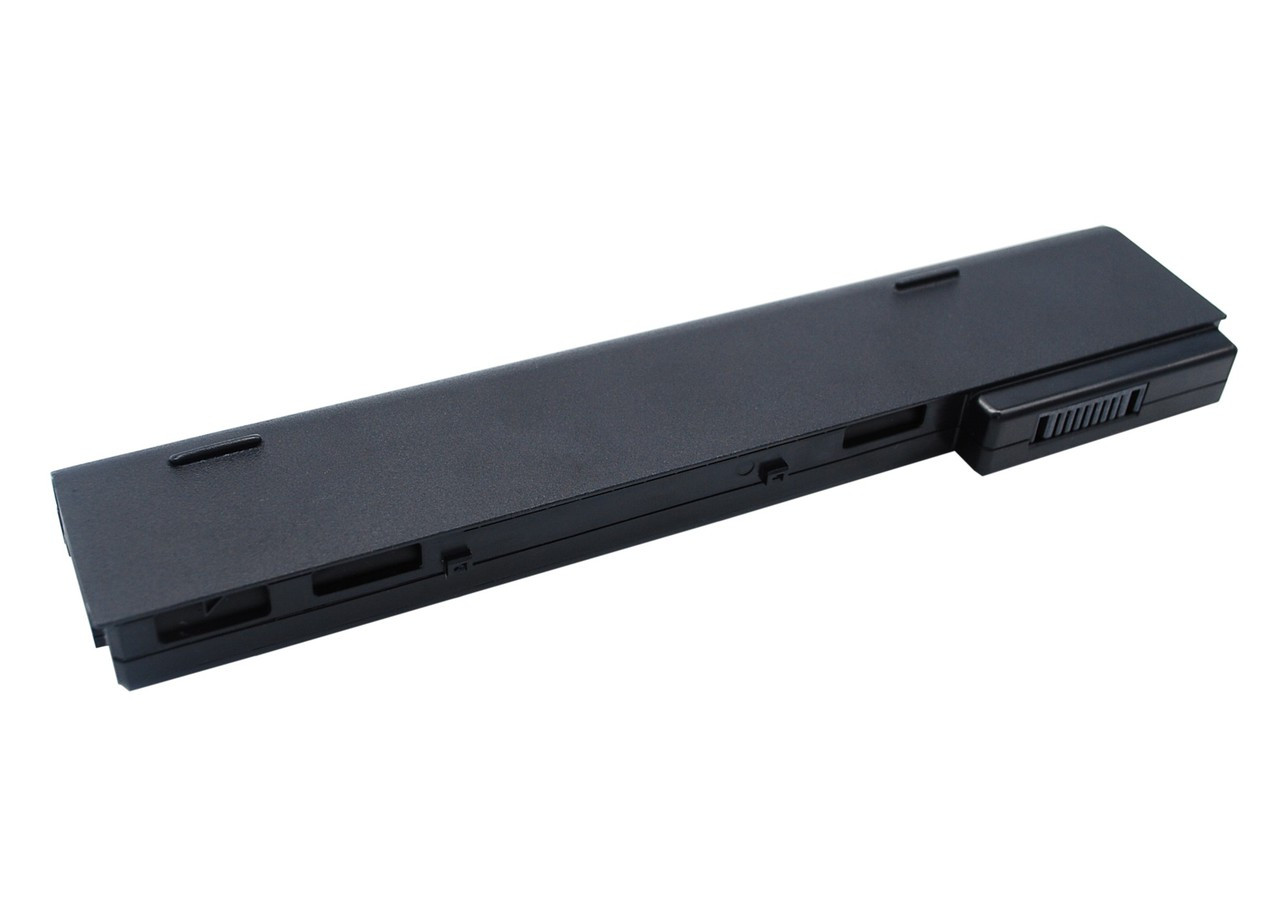718677-221 HP ProBook Laptop Battery