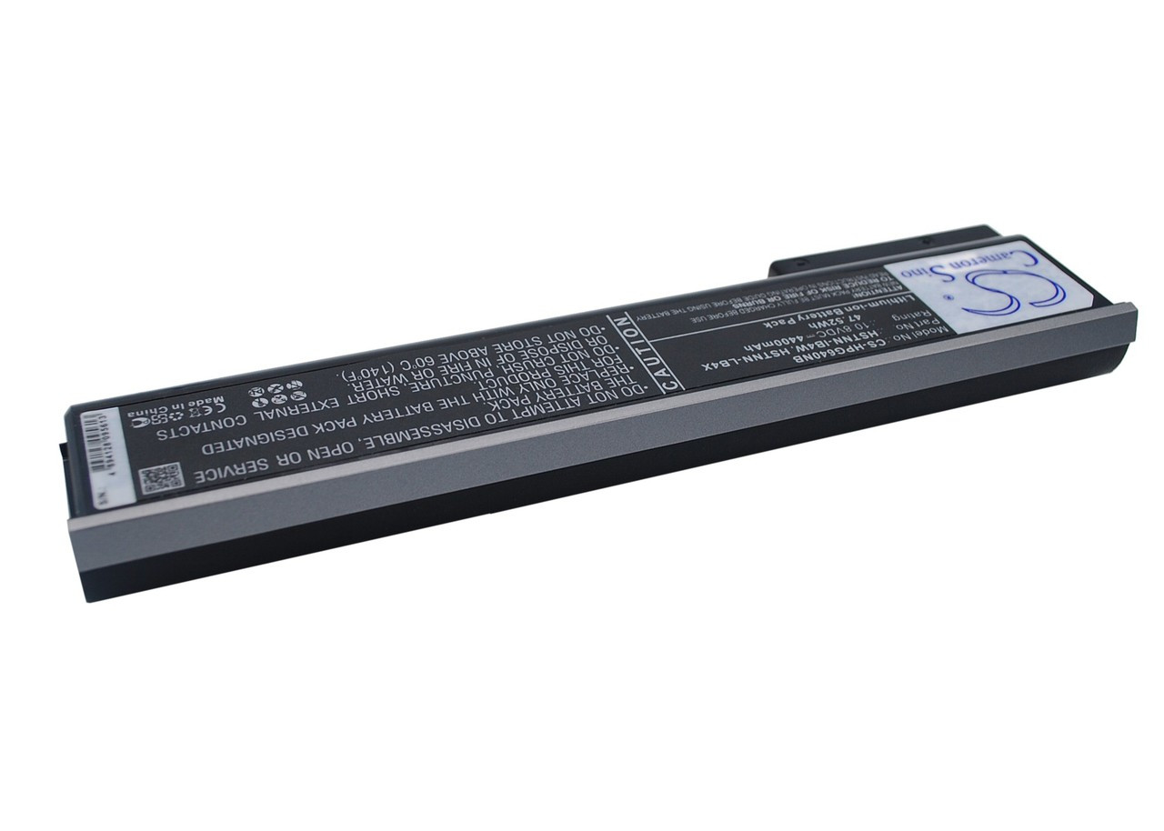 718677-421 HP ProBook Laptop Battery