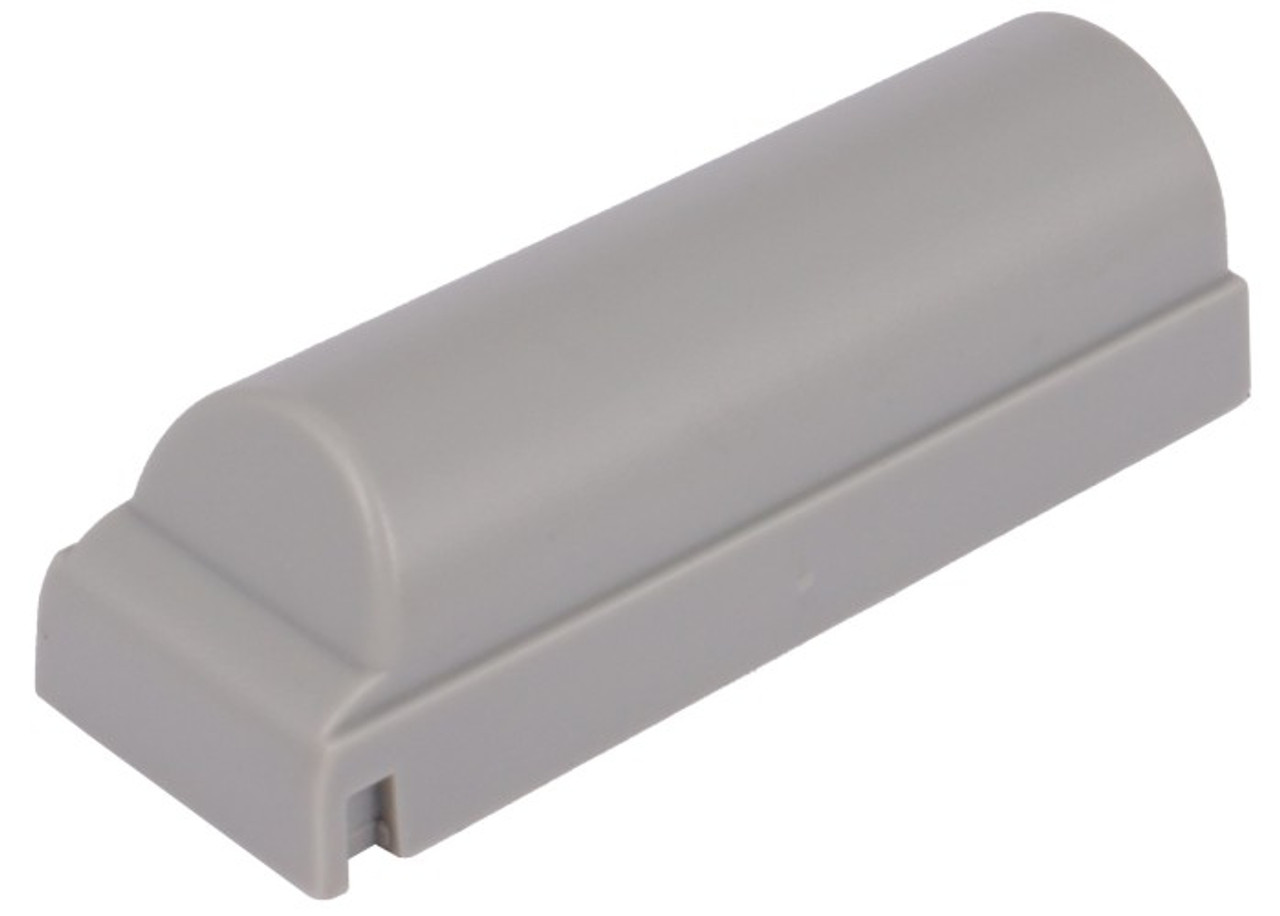 3M 78-6911-4491-5 Battery