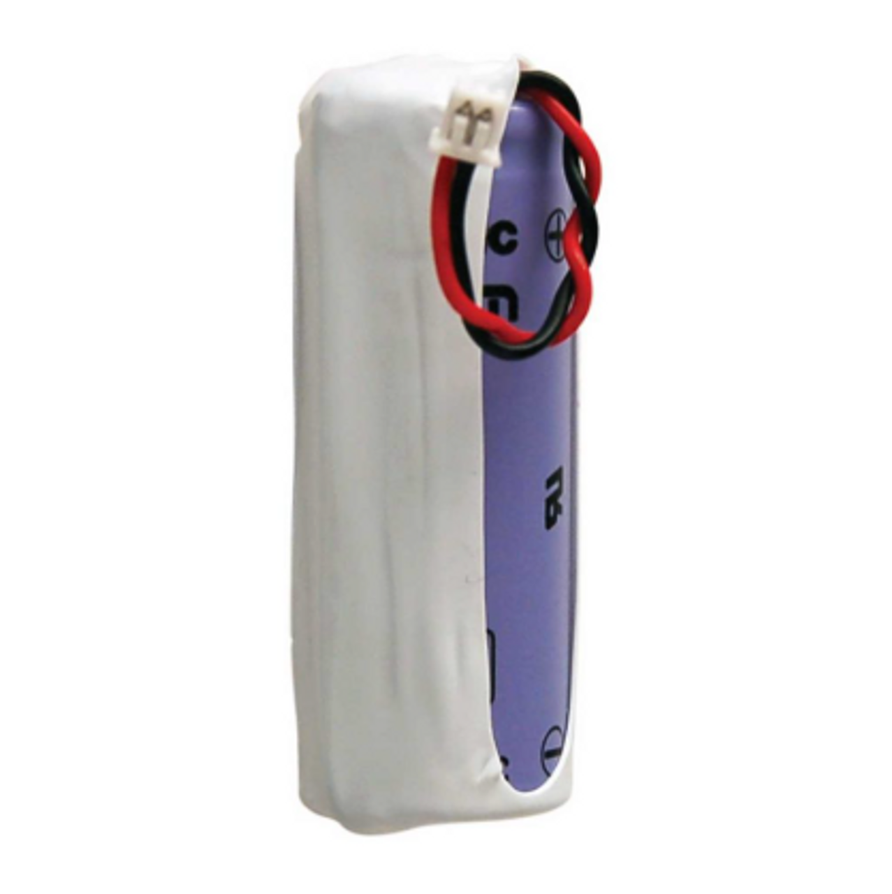 Panasonic BR-AG BR17455 Battery (RD044-1 / RD076B / RD029)(READ BELOW)