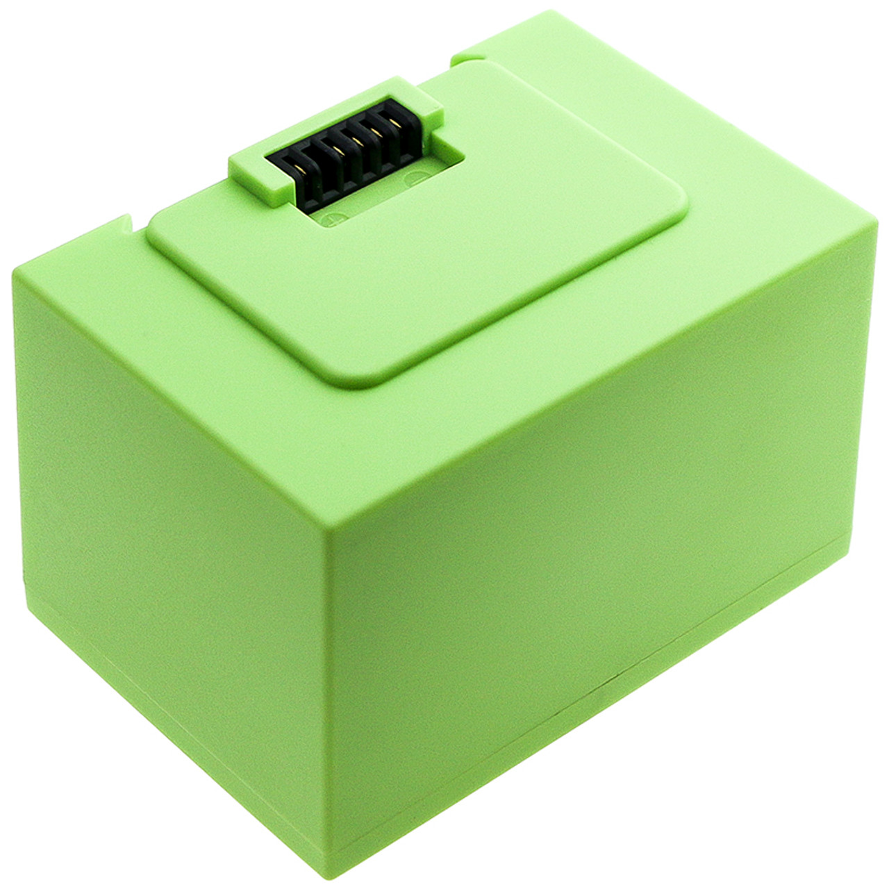 iRobot ABL-D2 Battery