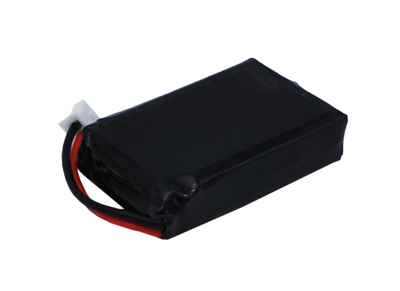 Dogtra BP74RE Battery for Edge Receiver